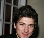 Quentin Mosimann