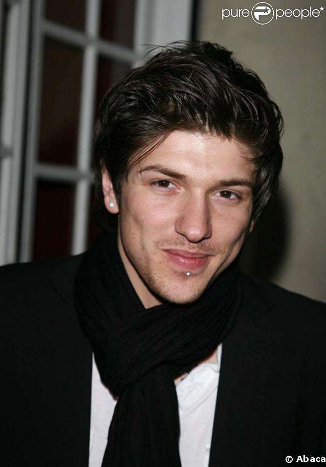 Quentin Mosimann