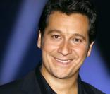 Laurent Gerra