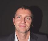 Thomas Hugues
