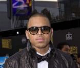 Chris Brown