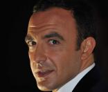 Nikos Aliagas