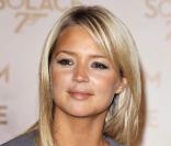 Virginie Efira