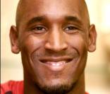 Nicolas Anelka