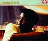 Cyril Cinélu: son premier album