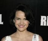 Carla Gugino