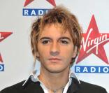 Mikelangelo Loconte