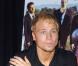Le fils de Brian Littrell des Backstreet Boys, hospitalisé...