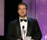 Chris O'Donnell
