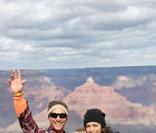 Photos de vacances de Matthew McConaughey 