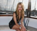 Julie Ordon