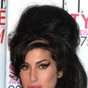 PHOTOS : Amy Winehouse reprend goût à la vie... topless !