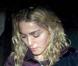 Madonna : son nouveau single, inspiré par son mariage... tout le monde s'en fiche !