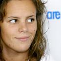 Laure Manaudou en eaux troubles...
