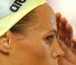 Laure Manaudou