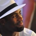 Teddy Riner, un nouveau titre de champion du monde... dans les pas de David Douillet !