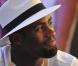 Teddy Riner, un nouveau titre de champion du monde... dans les pas de David Douillet !