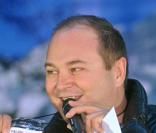 Eric Jean-Jean et Cauet