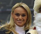 Cecile de Ménibus