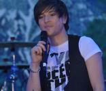 Quentin Mosimann