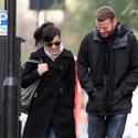 Lily Allen a le smile : sa grossesse est confirmée !
