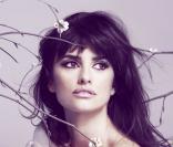 Penélope Cruz pour Mango