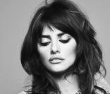 Monica Cruz pour Mango