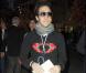 Pete Wentz, mari d'Ashlee Simpson, a pété les plombs : 'le lait maternel, c'est pas bon' Il a... tété !