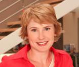 Caroline Veyt de Seconde Chance
