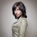 Julie Raynaud prend la place d'Alessandra Sublet