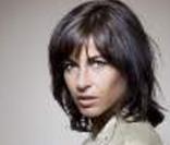 Julie Raynaud remplace Alessandra Sublet