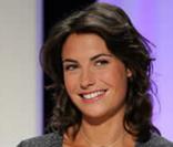 Alessandra Sublet remplacée par Julie Raynaud