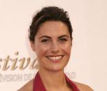 Alessandra Sublet