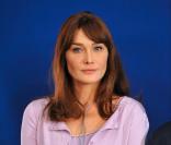 Carla Bruni