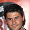 Le charmant Christophe Beaugrand, animateur de Canal +, ne jure que par... Radio Pétasse ! 
