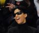 PHOTOS : Le chanteur Prince et sa magnifique femme ont passé un Noël... sportif !