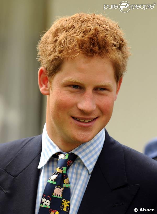 prince harry england. prince harry and chelsy davy