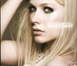 Avril Lavigne