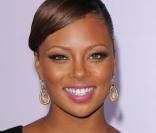 Eva Marcille