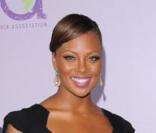 Eva Marcille
