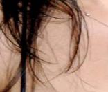 Andrea Corr va se marier !