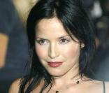 Andrea Corr va se marier !