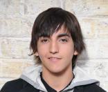 Quentin