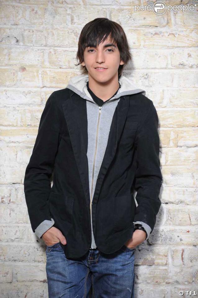 Quentin