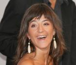 Romane Bohringer
