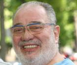 Carlos