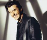 Chris Noth
