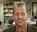 Paul Lieberstein