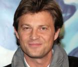 Laurent Delahousse