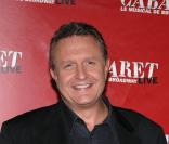 Michel Field